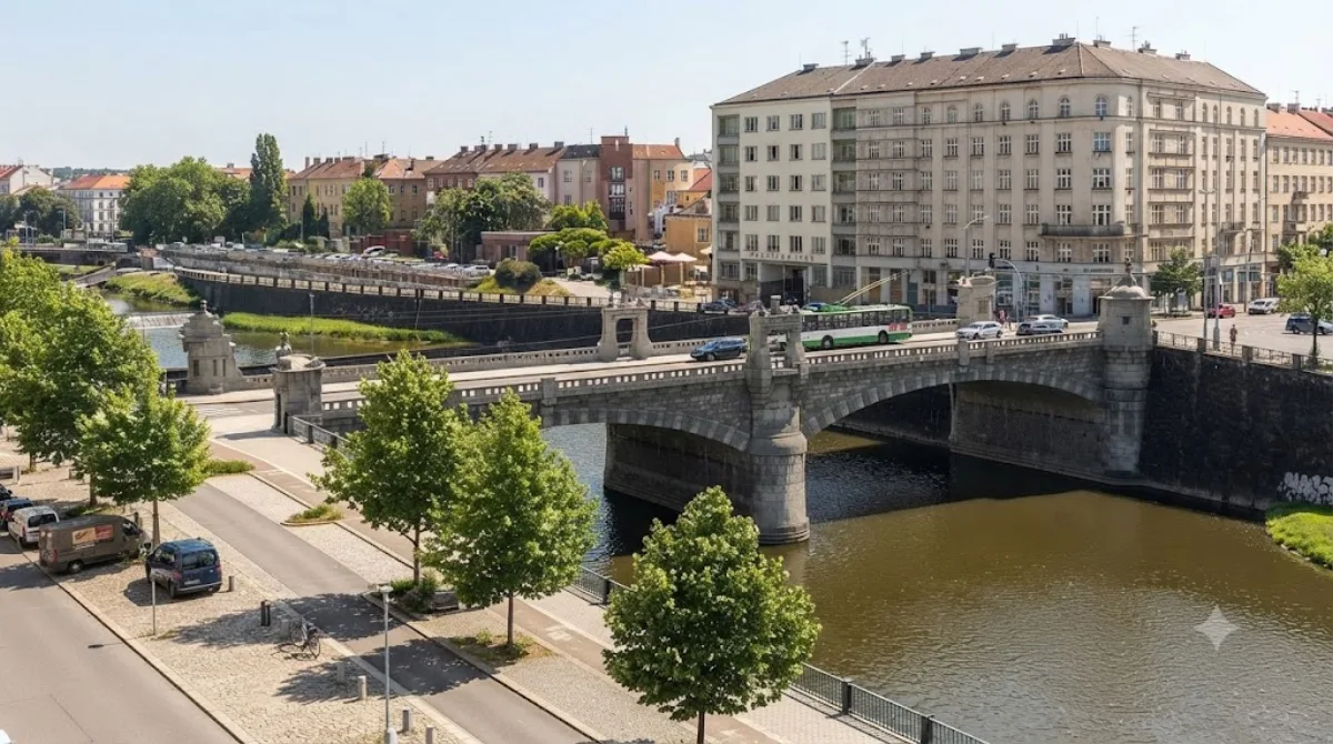 Radbuza