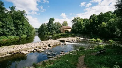 Úslava