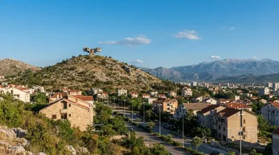 Gorica