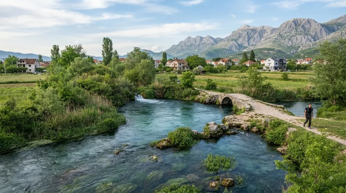 Mareza