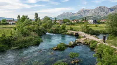 Mareza