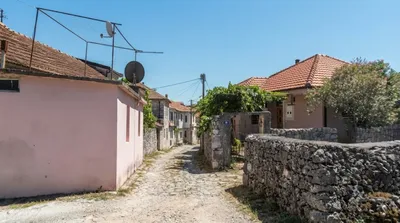 Stara Varoš