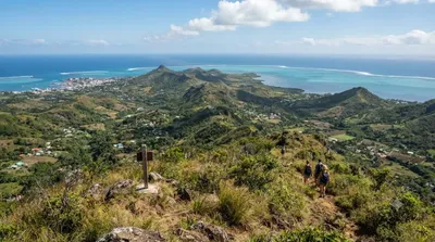 Mont Limon