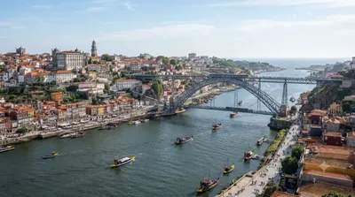 Porto