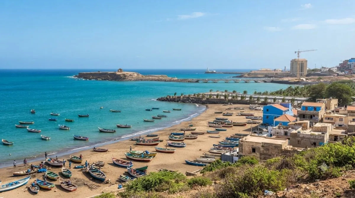 غامبوا