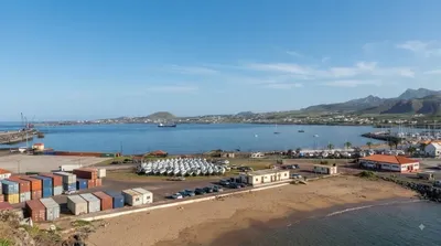 Prainha