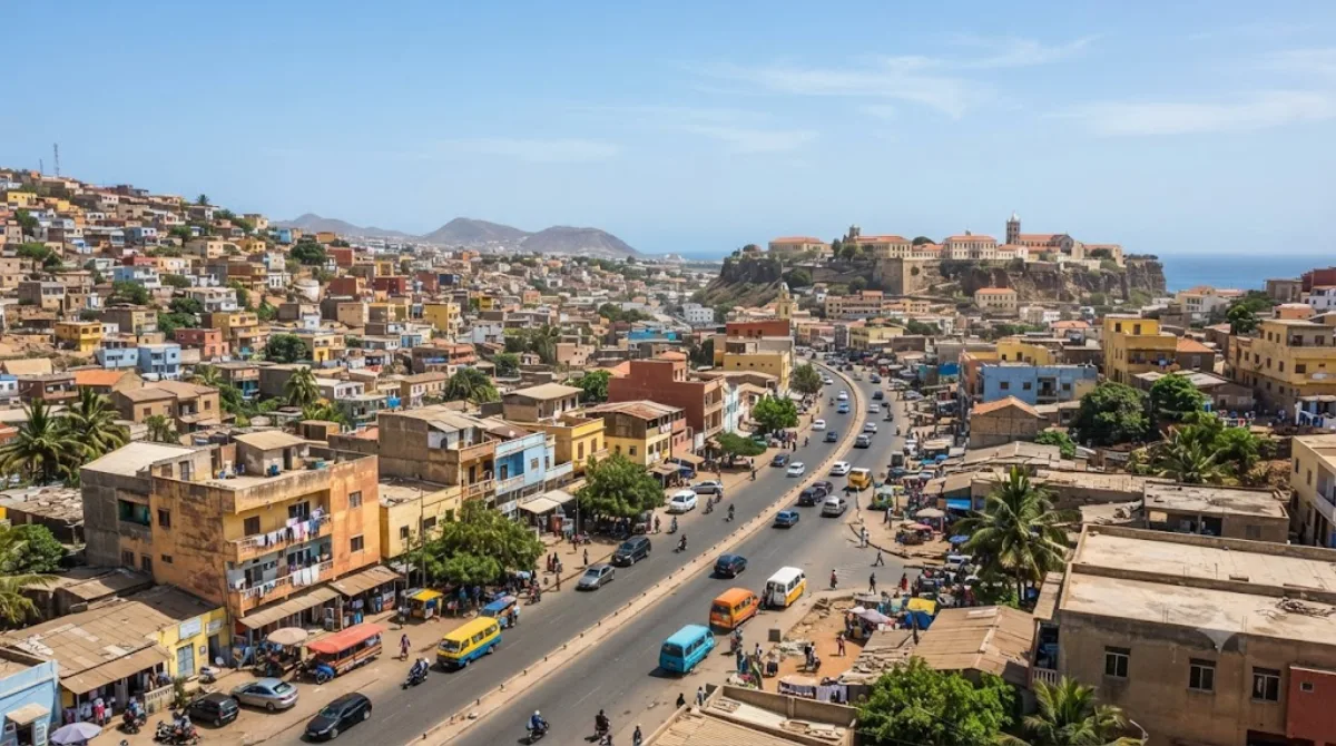فارزيا