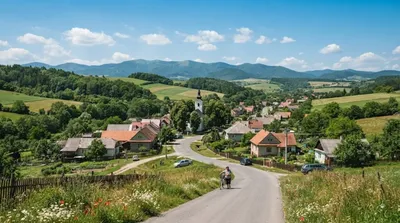 Radačov