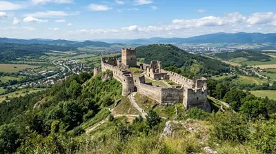 Prešov