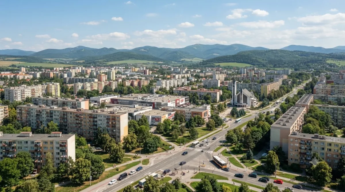 Sekčov