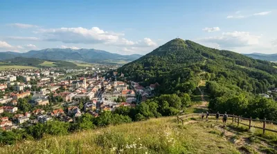 Stráž