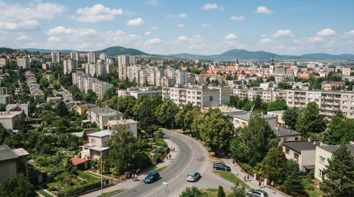 Šváby