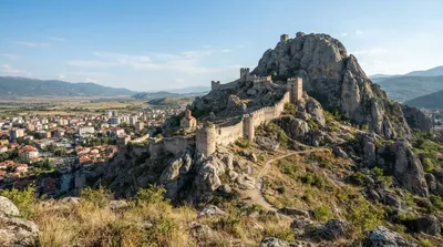 Prilep