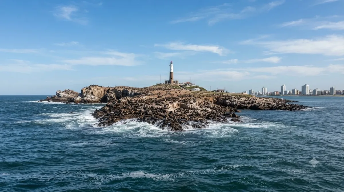 Isla de Lobos