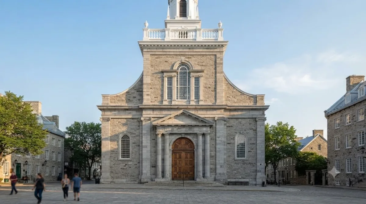 Cathedral of the Holy Trinity