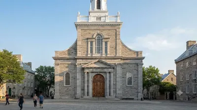 Cathedral of the Holy Trinity
