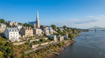 Saint-Romuald