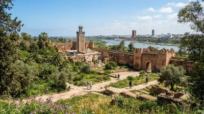 Rabat