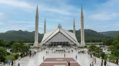 Rawalpindi