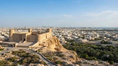 Bahrain