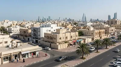Zinj