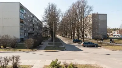 Ильгюциемс