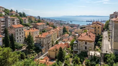 Banderovo