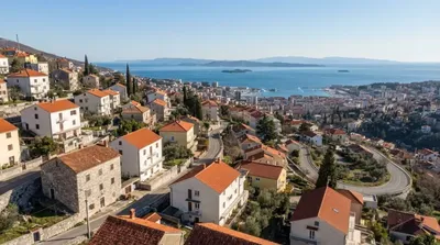 Brašćine-Pulac