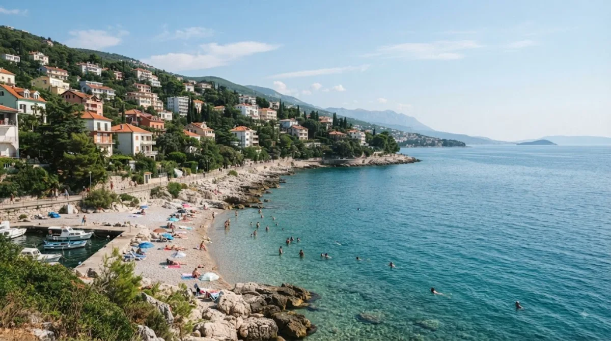 Pećine