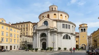 Rijeka