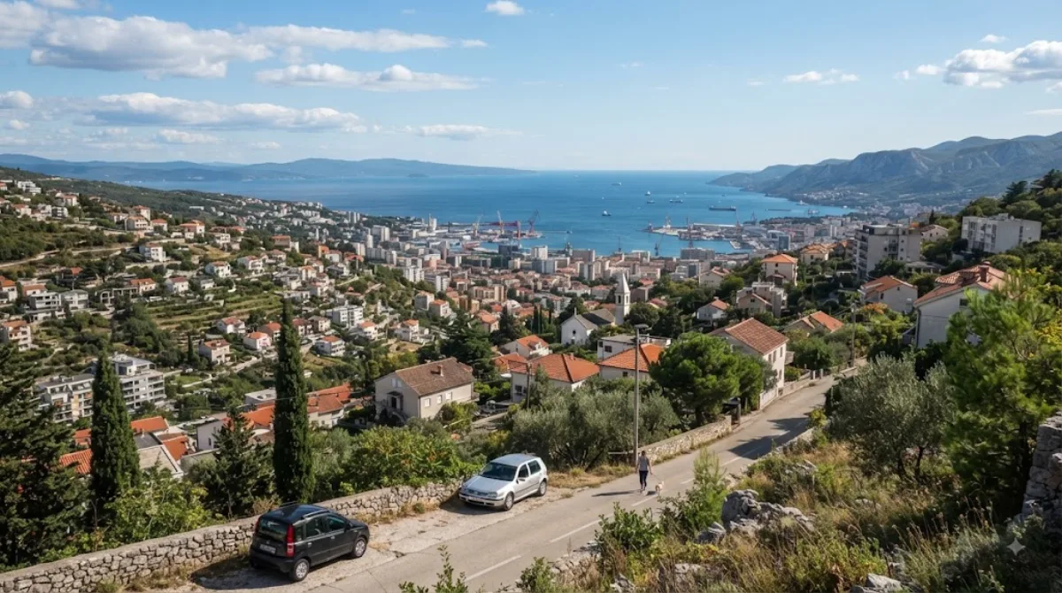 Rubeši