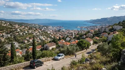 Rubeši