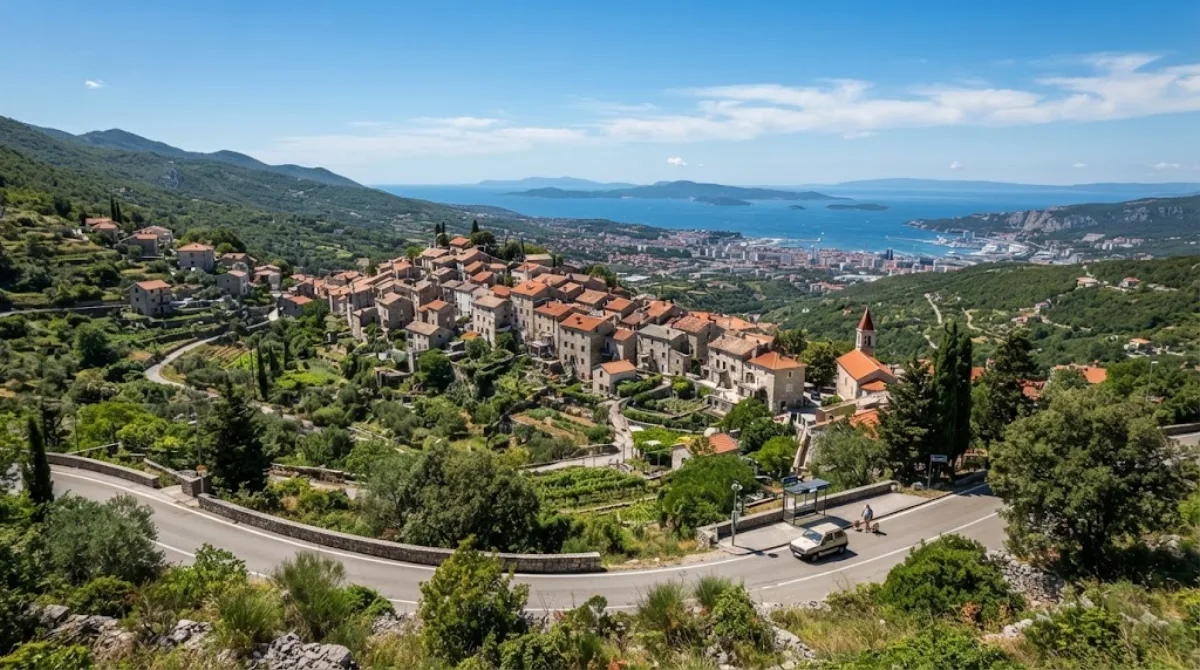 Spinčići