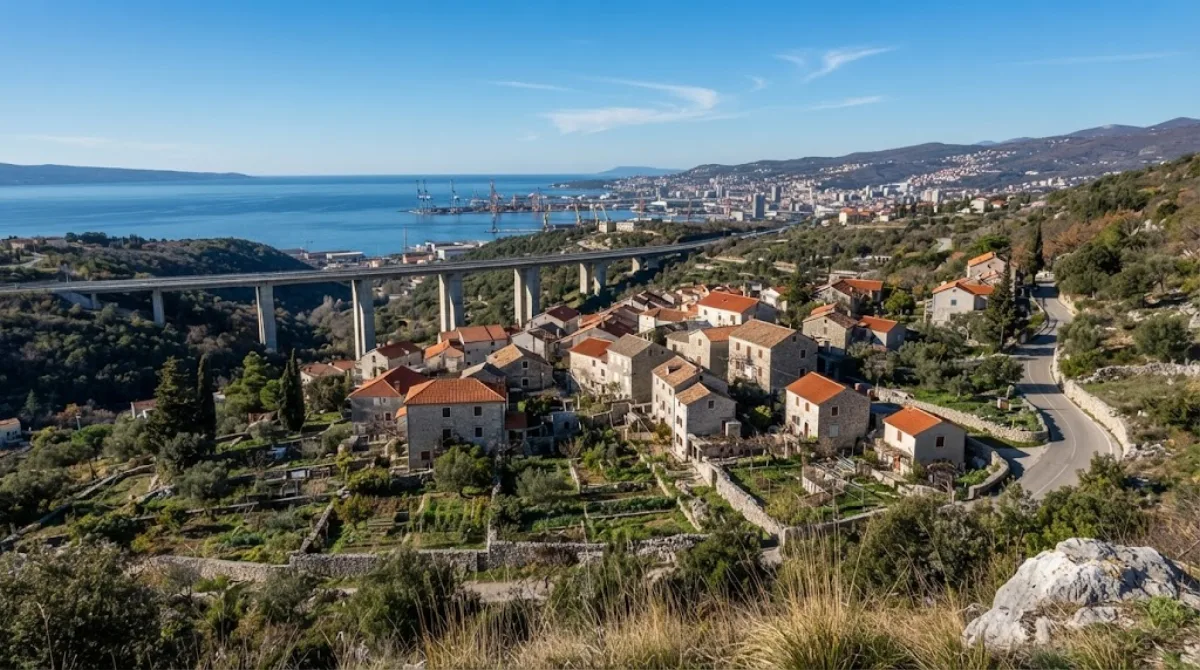 Sveti Kuzam