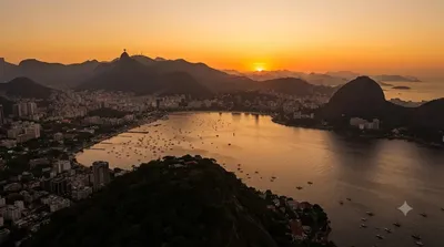 Guanabara Bay