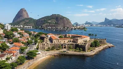 Urca