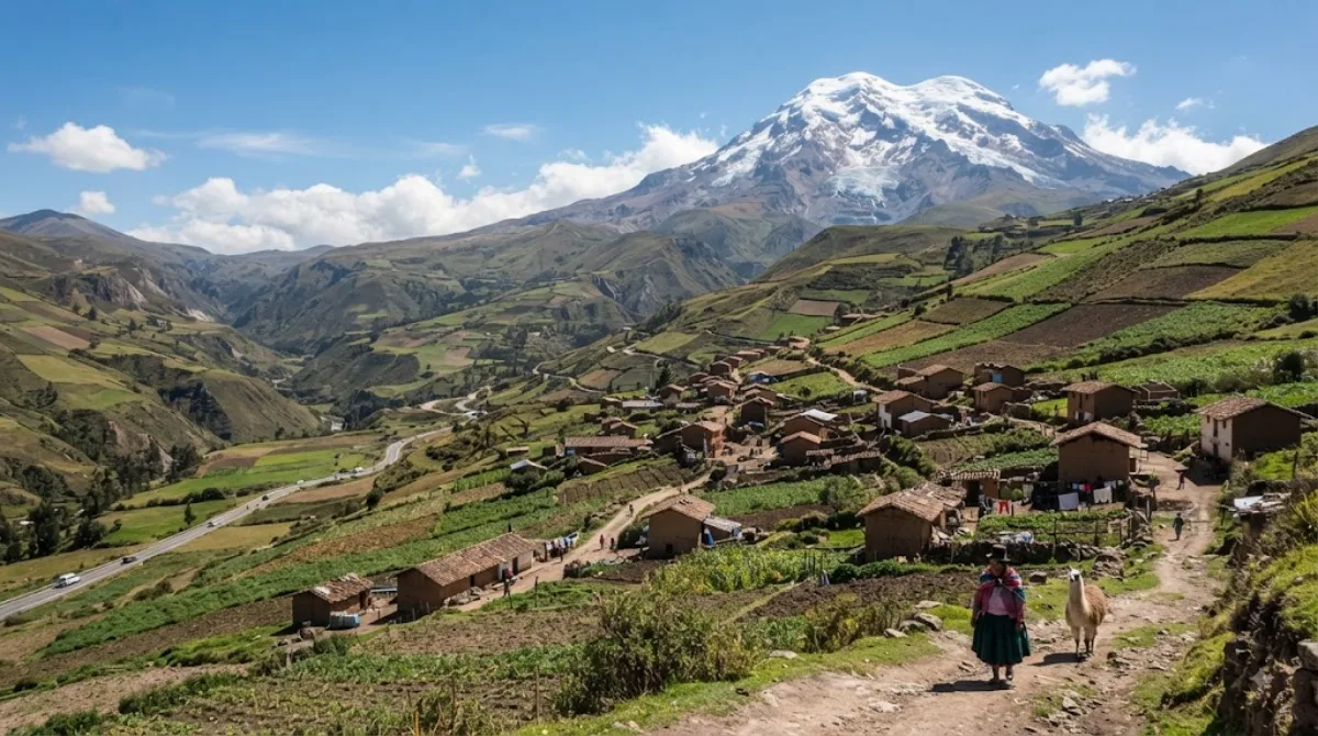 Guisán
