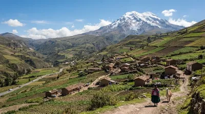 Guisán