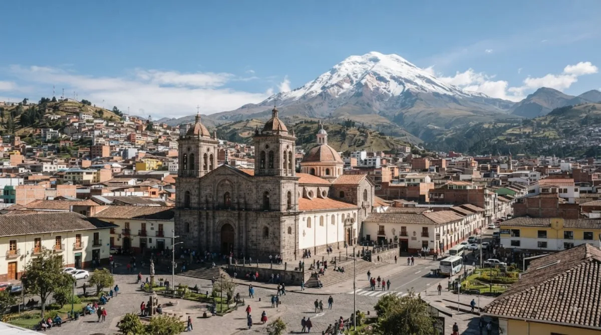 San José