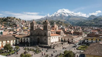 San José