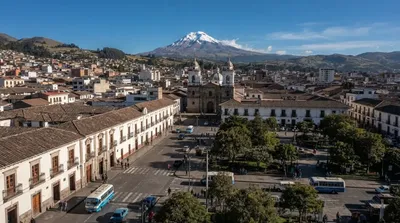 San Juan