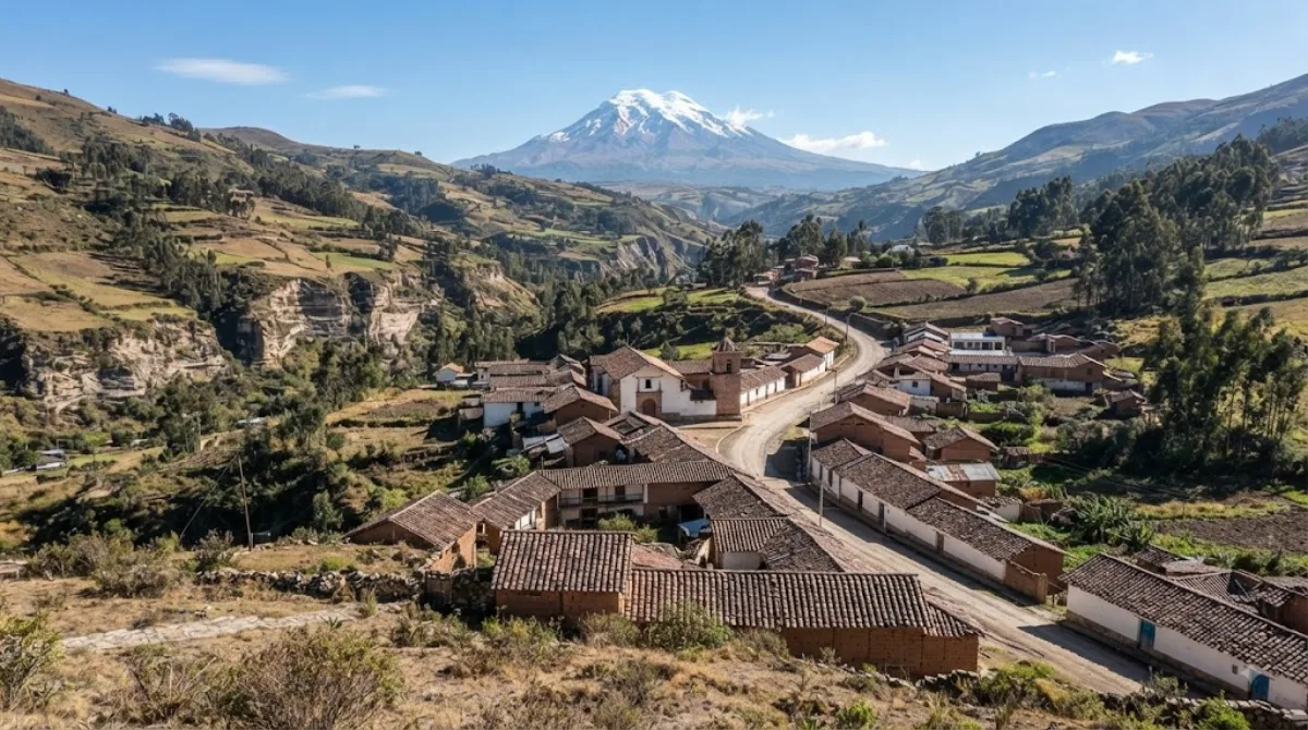 Tablón