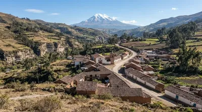 Tablón