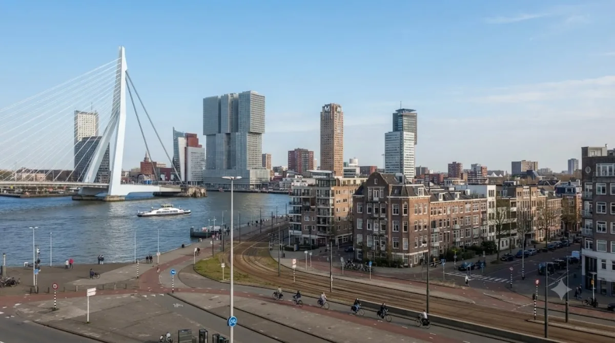 Feijenoord