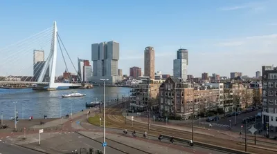 Feijenoord