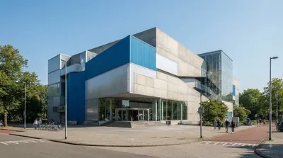Kunsthal