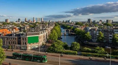 Noord