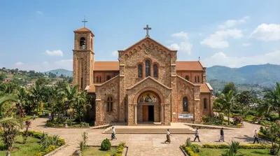 Rutana