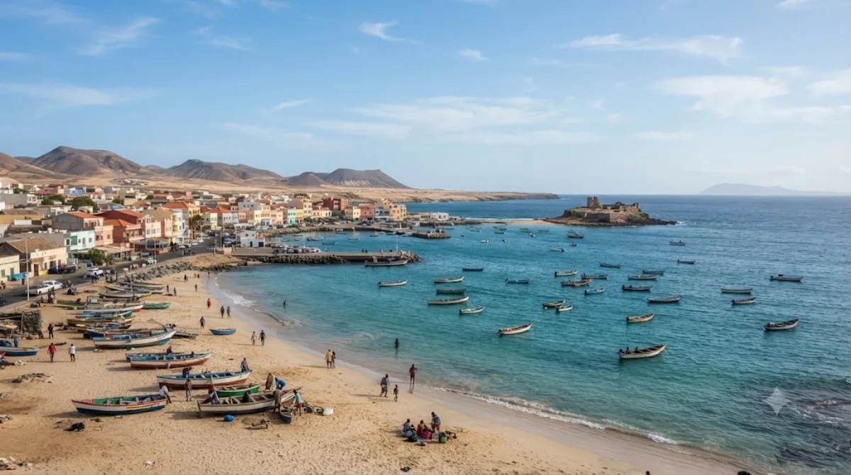 Boa Vista