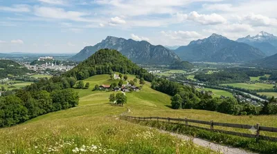 Högl